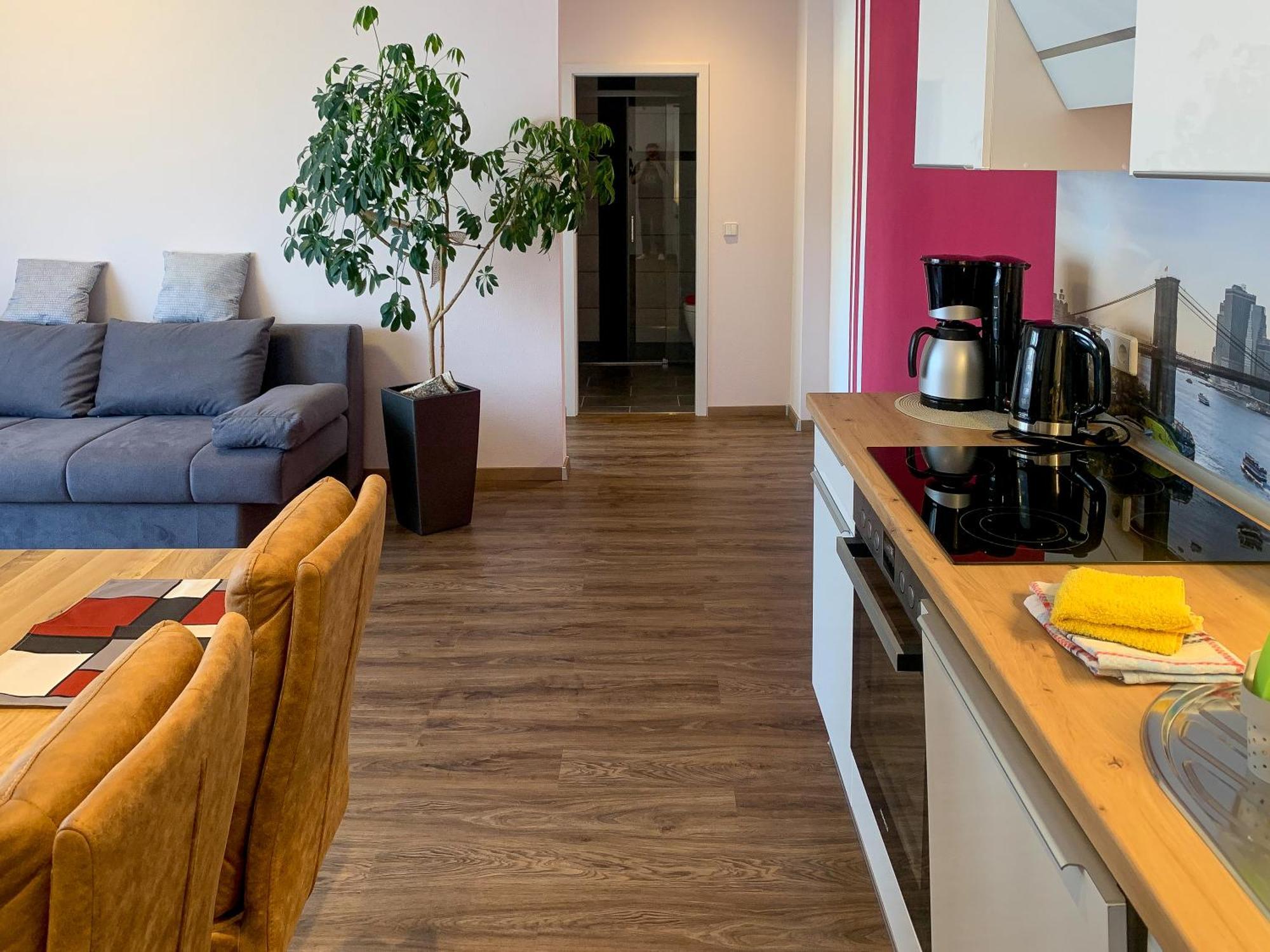 Top-Moderne Ferienwohnung Und Apartments Auf Frueherem Wunderschoenen Bauernhof Im Elbe-Elster-Kreis In Brandenburg Bei Herzberg-Elster, Schoenewalde, Holzdorf Exteriör bild