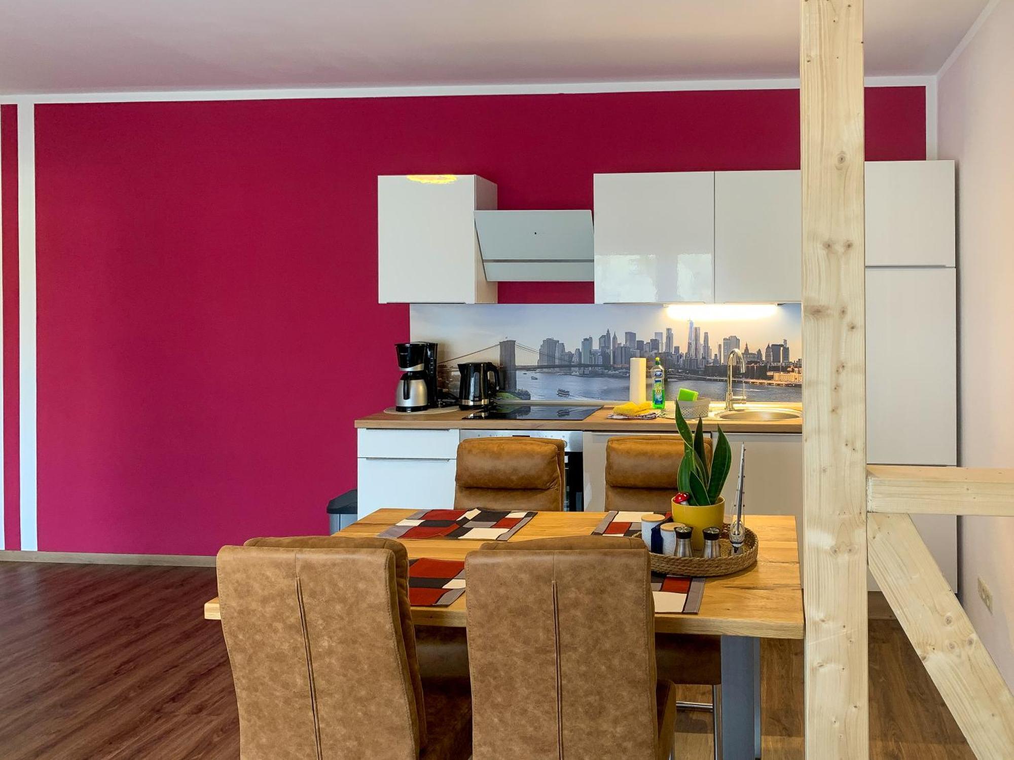 Top-Moderne Ferienwohnung Und Apartments Auf Frueherem Wunderschoenen Bauernhof Im Elbe-Elster-Kreis In Brandenburg Bei Herzberg-Elster, Schoenewalde, Holzdorf Exteriör bild