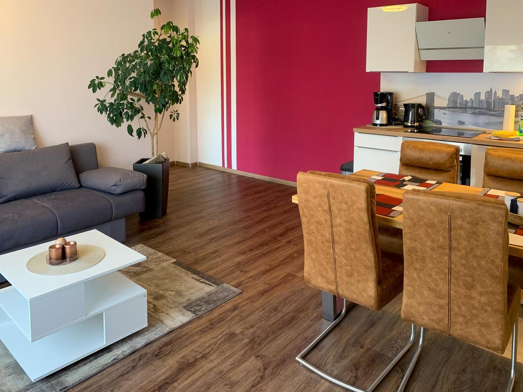 Top-Moderne Ferienwohnung Und Apartments Auf Frueherem Wunderschoenen Bauernhof Im Elbe-Elster-Kreis In Brandenburg Bei Herzberg-Elster, Schoenewalde, Holzdorf Exteriör bild