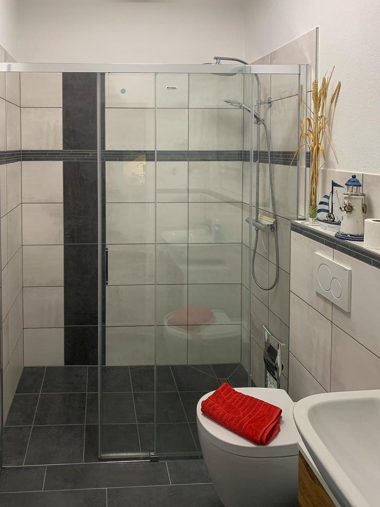 Top-Moderne Ferienwohnung Und Apartments Auf Frueherem Wunderschoenen Bauernhof Im Elbe-Elster-Kreis In Brandenburg Bei Herzberg-Elster, Schoenewalde, Holzdorf Exteriör bild