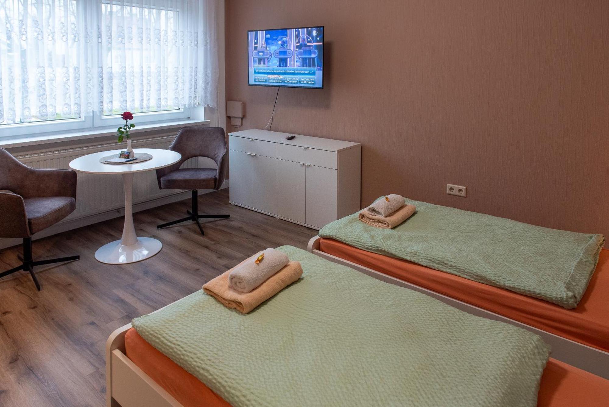 Top-Moderne Ferienwohnung Und Apartments Auf Frueherem Wunderschoenen Bauernhof Im Elbe-Elster-Kreis In Brandenburg Bei Herzberg-Elster, Schoenewalde, Holzdorf Exteriör bild