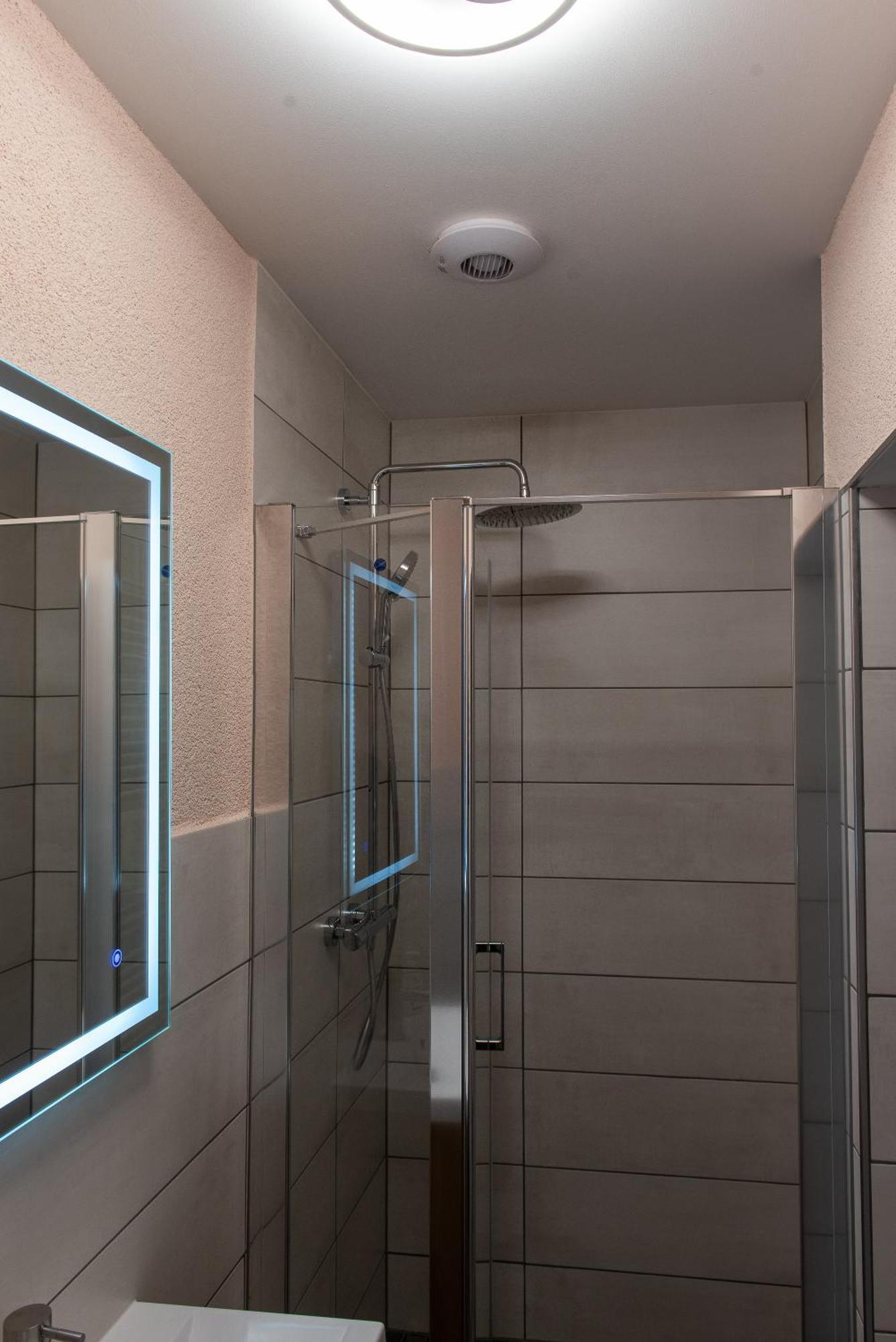 Top-Moderne Ferienwohnung Und Apartments Auf Frueherem Wunderschoenen Bauernhof Im Elbe-Elster-Kreis In Brandenburg Bei Herzberg-Elster, Schoenewalde, Holzdorf Exteriör bild